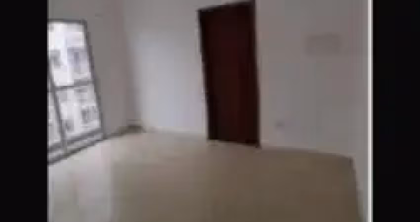 Oportunidade  apartamento com 52 m² 2 dormitórios com sacada-elevador -jd americano zona leste