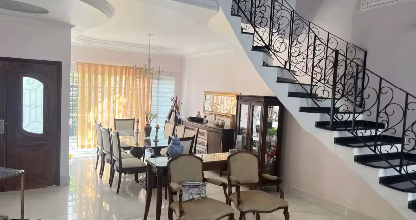 Imóvel alto padrão à venda | comercial ou residencial | jardim apollo ii – são josé dos campos