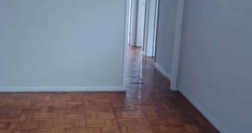 Apartamento com 3 quartos para alugar na Rua Santa Rita, 495, Centro, Juiz de Fora