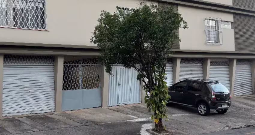 Apartamento com 3 quartos para alugar na Rua Olegário Maciel, 170, Paineiras, Juiz de Fora