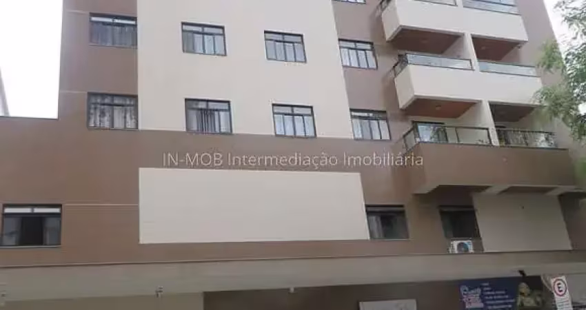 Loja 60 m2, barão de cataguases com olegario maciel