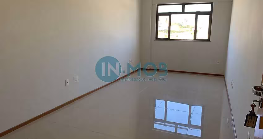 Apartamento com 2 quartos à venda no São Mateus, Juiz de Fora 