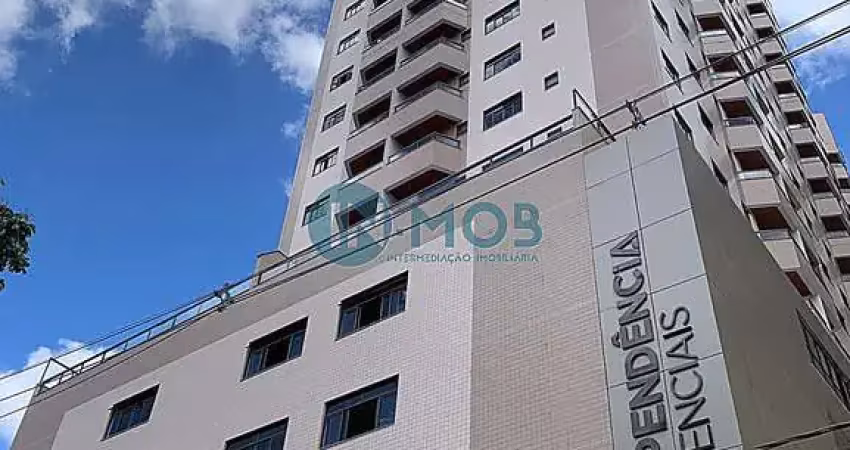 Apto de 3 quartos/suite/varanda/ 2 vagas de garagem. novo, no são mateus