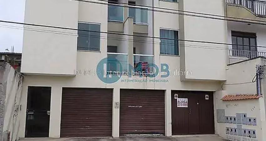 Apartamento quarto e sala com varanda proximo à ufjf