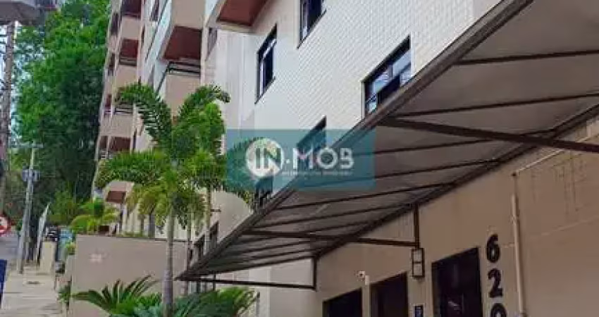 Apartamento com 2 quartos para locação no bairro granbery