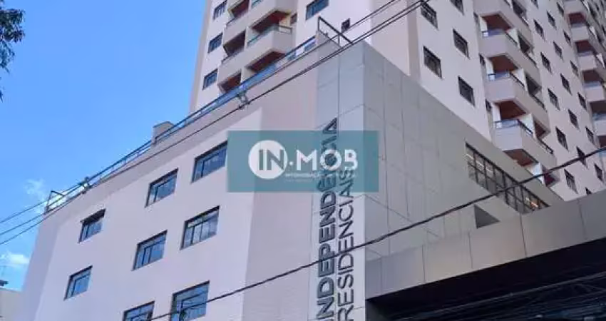 Apartamento novo 2 quartos com suíte no bairro são mateus – localização e conforto