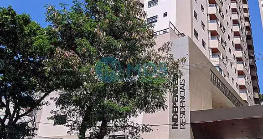 Apartamento com 2 quartos para alugar na Avenida Presidente Itamar Franco, 2344, São Mateus, Juiz de Fora