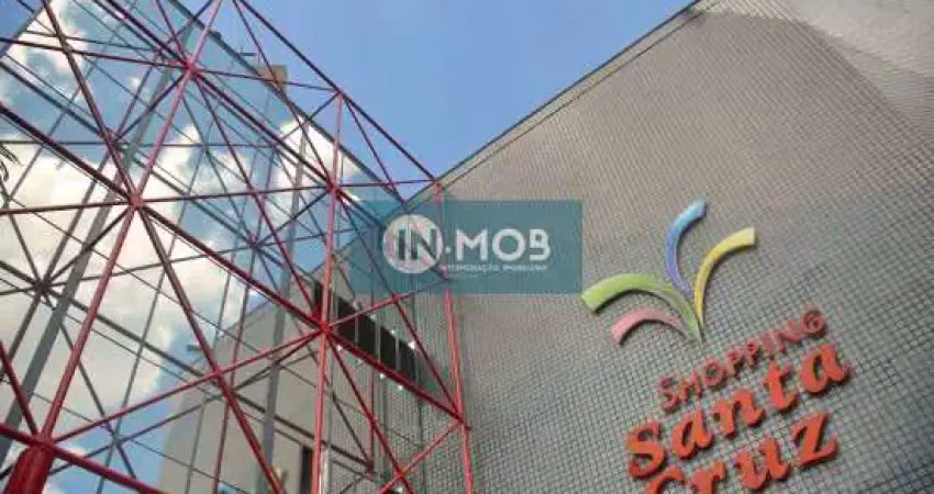 Ponto comercial para alugar no Centro, Juiz de Fora 