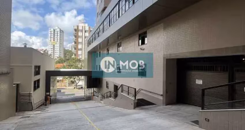 Apto 02 quartos com vaga individual  portaria 24 hs bairro são mateus