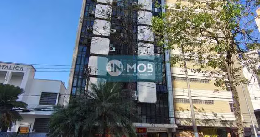 Sala comercial para alugar no Centro, Juiz de Fora 