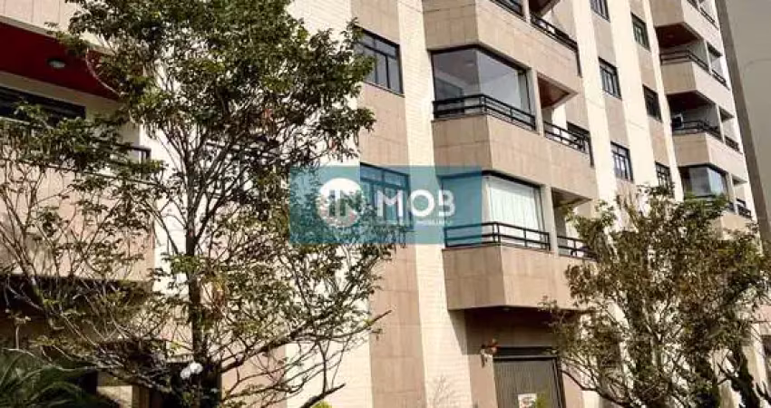 Apartamento com 3 quartos para alugar na Rua São Jorge, 100, Granbery, Juiz de Fora