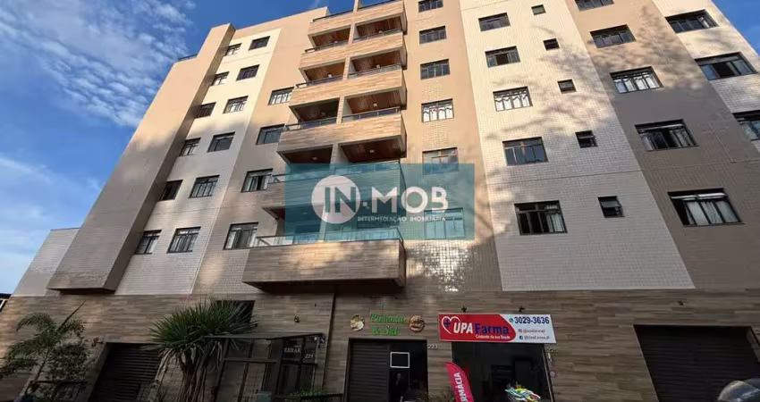 Cobertura duplex  á venda  linda vista bairro  são mateus,  r$ 829.000,00