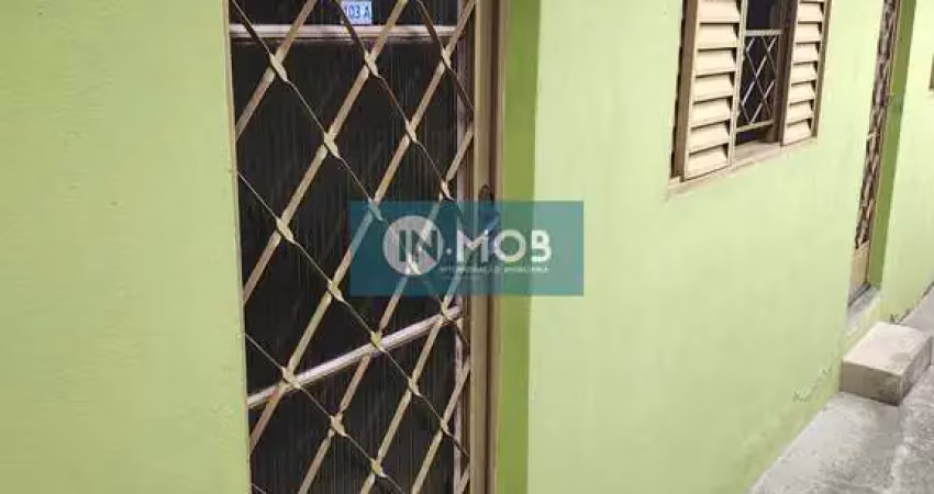 Kitnet / Stúdio para alugar no São Pedro, Juiz de Fora 