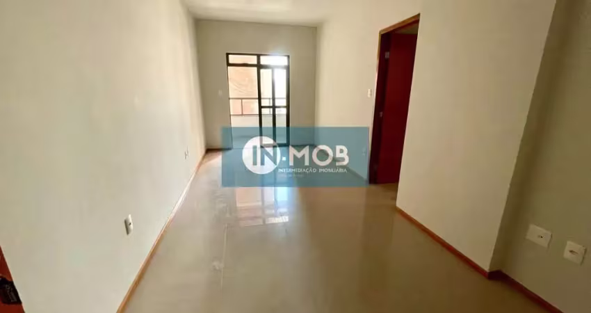 Apartamento 1° locação no são mateus - 2 quartos com varanda e garagem