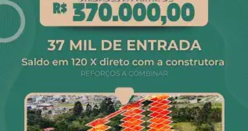 Apartamento pré-lançamento na melhor praia de santa catarina