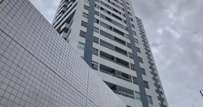 Lindo apartamento no edf ava gardner beira rio andar super alto, oportunidade para vender rápido