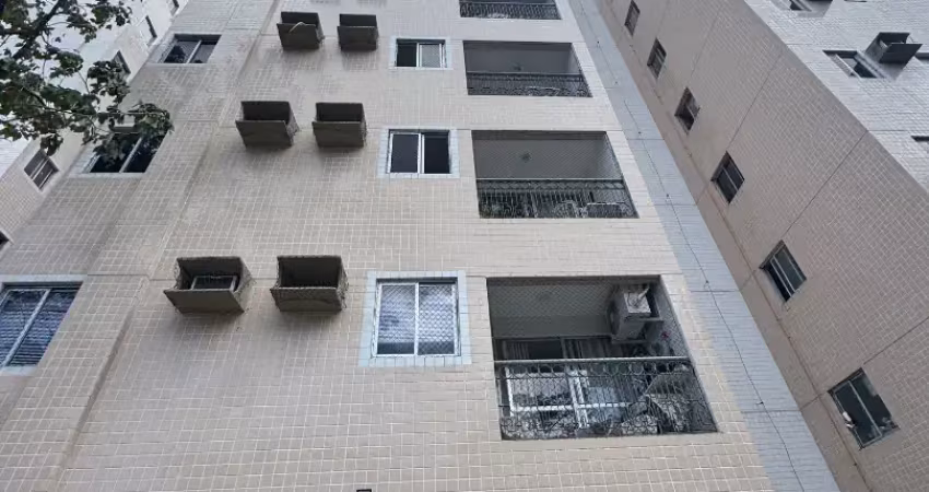 Lindo apartamento casa solar residence, nascente, frente, extremamente ventilado, oportunidade