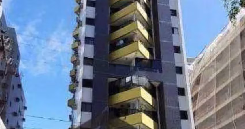 Lindo apartamento 2 quartos, 70 metros, boa viagem, andar alto, oportunidade