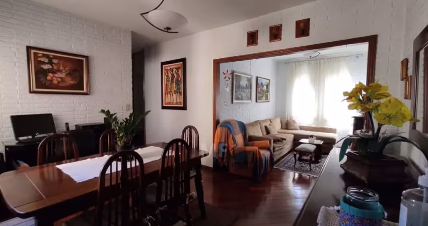 Apartamento com 3 dormitórios à venda, 65 m² - baeta neves - são bernardo do campo/sp