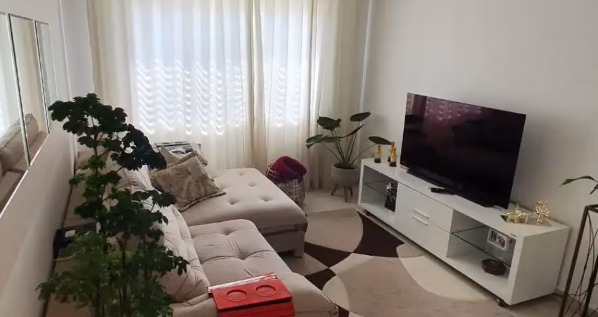 Belíssimo sobrado de 215 m² com 4 dormitórios no bairro demarchi em são bernardo do campo