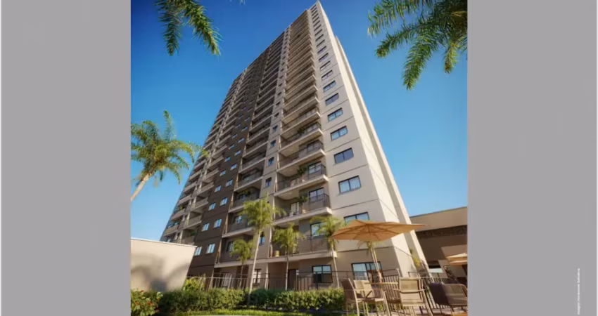 Apartamento com 3 quartos à venda no Estados, João Pessoa 