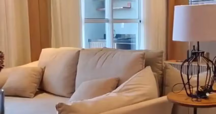 Apartamento com 3 quartos à venda na Valentina de Figueiredo, João Pessoa 