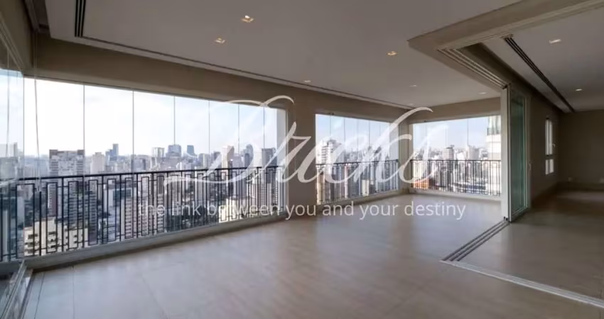 Apartamento a venda no quartier auri - lazer de clube - tenis