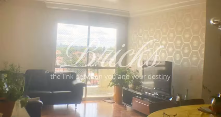 Apartamento para venda compra jardim aeroporto 3 quartos 2 vagas lazer completo piscina quadra