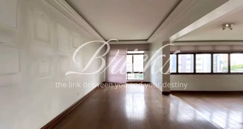 Melhor m2 em andar intermediário do campo belo apartamento comprar venda vista livre amplo