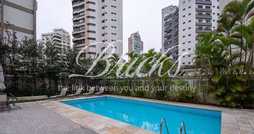 Apartamento moema pássaros comprar juriti vista livre vagas para visitantes 4 dormitórios 3 vagas