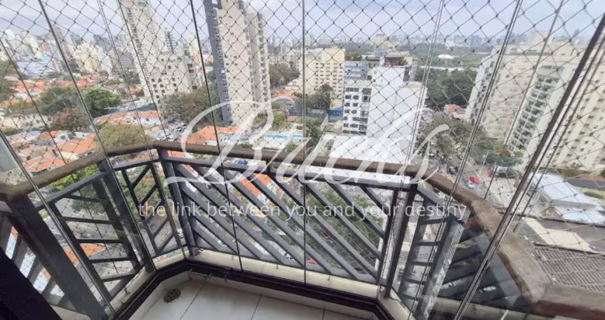 Vila mariana apartamento a venda 180 m² , 4 dormitórios, 2 suites, 2 vagas