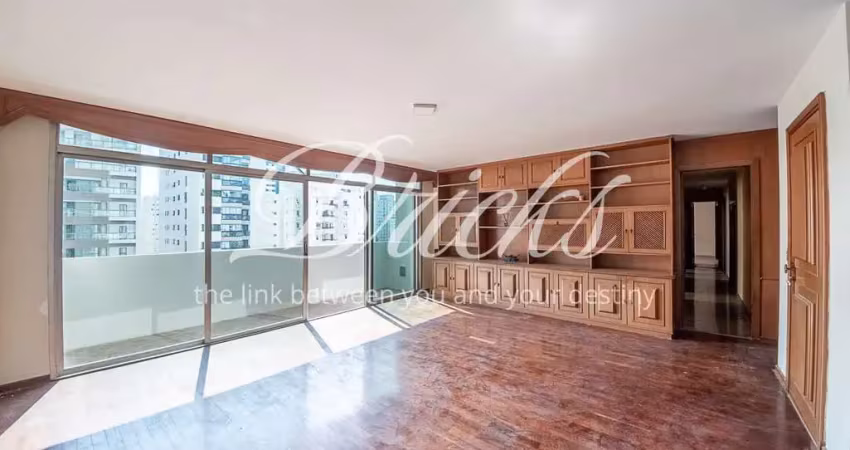 Apartamento venda compra rua indiana brooklin 4 dormitórios 2 vagas lazer piscina academia