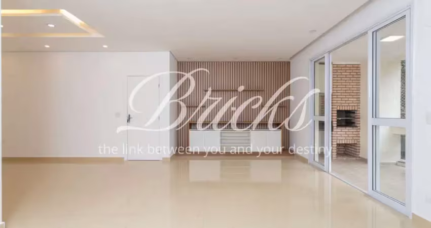 Apartamento em moema, 160m², 4 dormitórios, 3 vagas