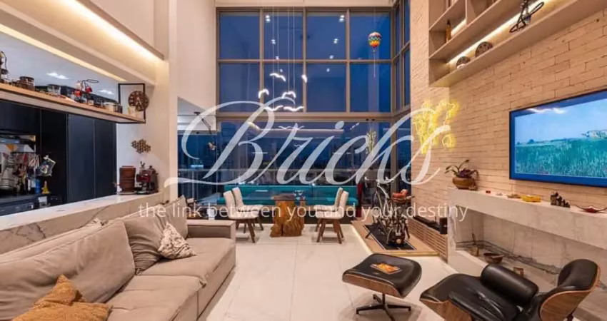 Apartamento com 2 quartos à venda na Rua Estado de Israel, 745, Vila Clementino, São Paulo