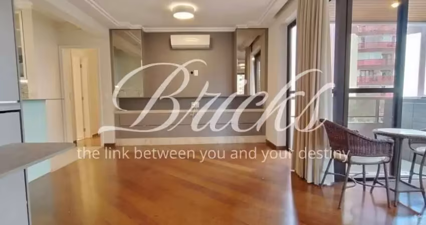 Vila mariana apartamento a venda 116 m², 3 dormitórios, 1 suite, 2 vagas