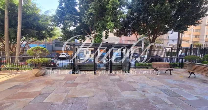 Venda | apartamento em moema pássaros, 131m² , 3 dormitórios (1 suíte) ,1 vaga