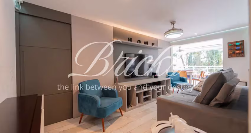 Apartamento com 2 quartos à venda na Rua Lacedemônia, 540, Vila Mascote, São Paulo