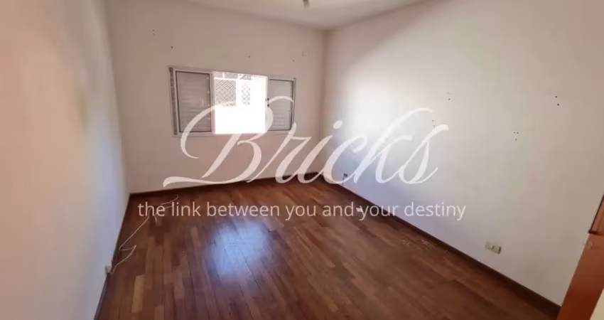 Casa à venda 3 quartos 165 m² área construída - brooklin novo