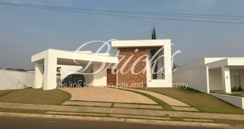 Casa de condomínio reformada em indaiatuba com lazer/ estuda permuta em sp