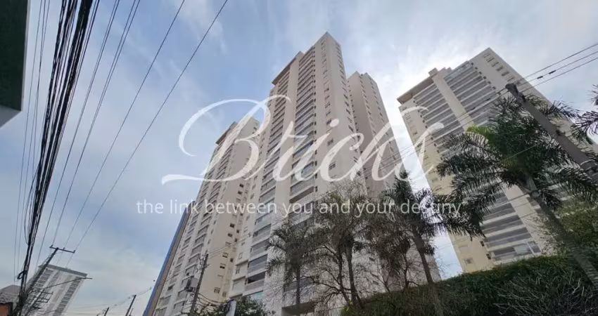 Apartamento com 3 quartos à venda na Rua Doutor Veiga Filho, 375, Higienópolis, São Paulo