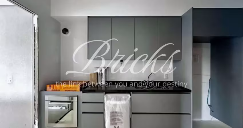 Apartamento com 3 quartos à venda na Rua Antônio de Oliveira, 805, Chácara Santo Antônio, São Paulo