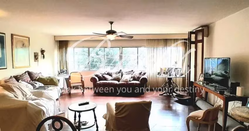 Apartamento a venda itaim bibi | 3 dormitorios, 2 suite e 2 vagas de garagem