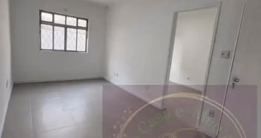 Apartamento para venda em santos, macuco, 3 dormitórios, 1 suíte, 2 banheiros, 1 vaga
