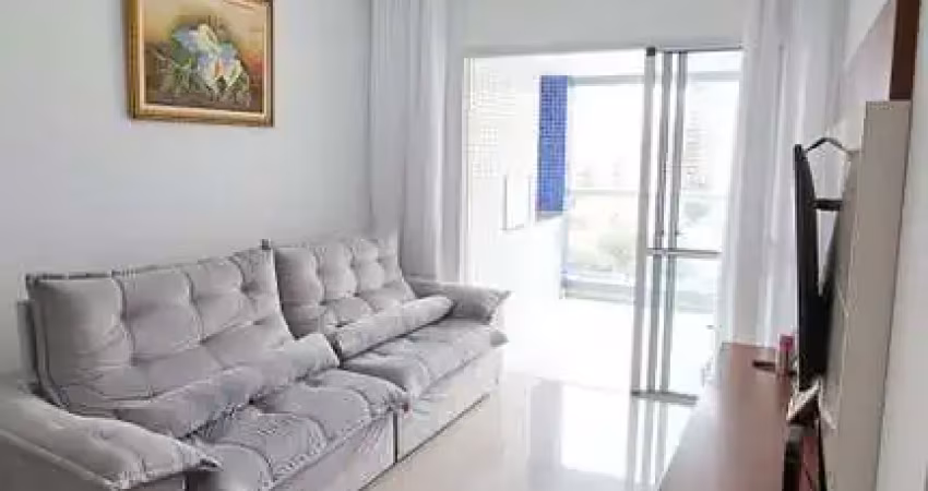 Apartamento para venda em santos, pompéia, 3 dormitórios, 2 suítes, 4 banheiros, 2 vagas