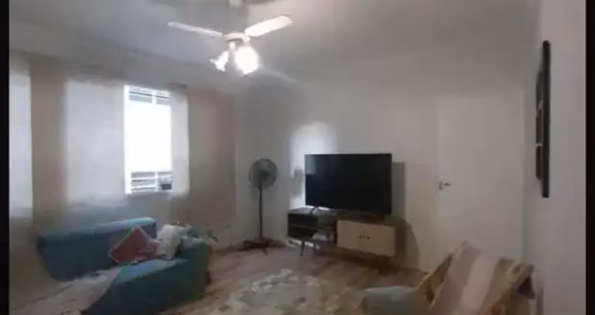 Apartamento para venda em santos, macuco, 3 dormitórios, 2 banheiros, 1 vaga