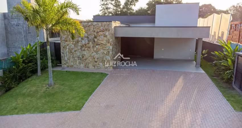 Casa em condomínio com 3 quartos (3 suítes) à venda, 350 m² por r$ 4.200.000 - condominio alphavill