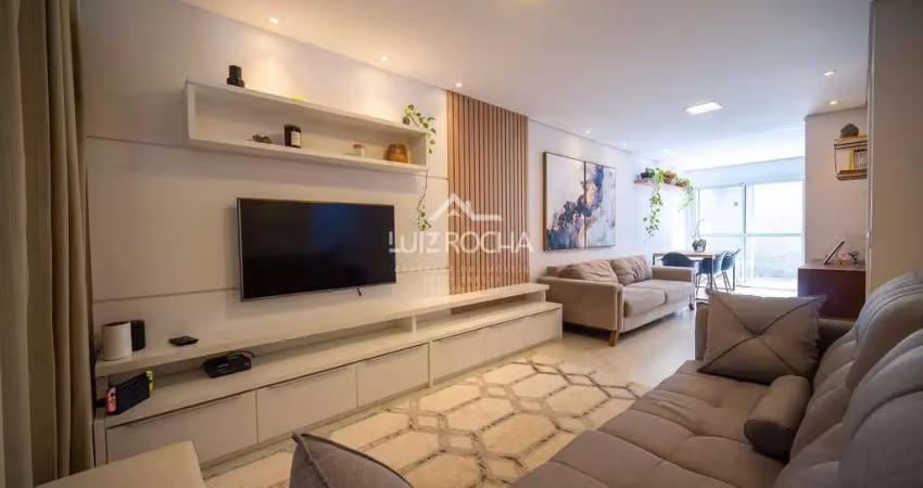 Casa com 3 quartos (1 suíte) à venda, 117 m² por r$775.000 - condomínio queluz vita - granja viana