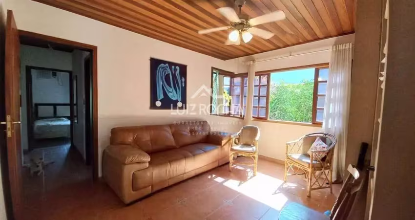 Casa à venda com 4 dormitórios (2 suítes), por r$ 680.000, jardim colibri, cotia, sp