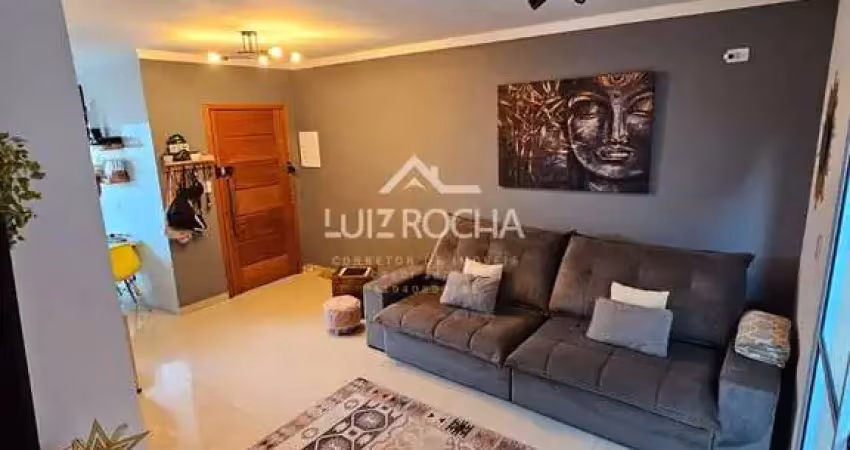 Casa à venda com 2 suítes em condomínio por r$ 520.000, villaggio veneza , jardim pioneiro, cotia,