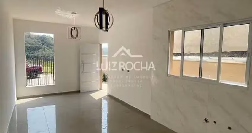 Casa com 2 quartos a venda por r$ 380.000 - comviva cotia -  cotia -sp.